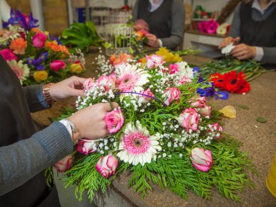 vigomemorial-servicios-florales-Kentia